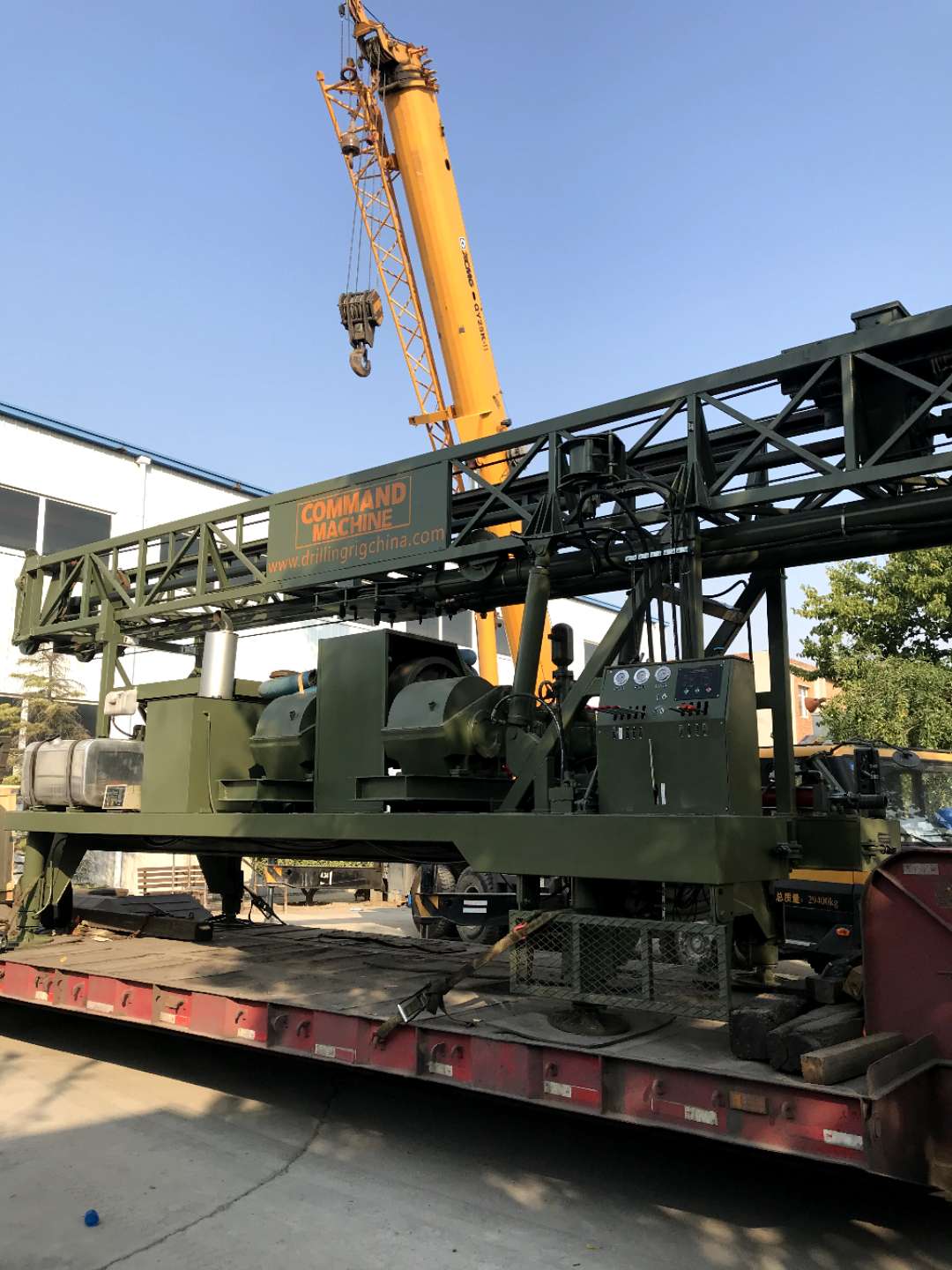 麻豆在线观看-400JK机械传动式麻豆系列大全在菲律宾