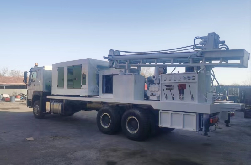 麻豆在线观看-350JK机械传动式麻豆系列大全在阿尔及利亚